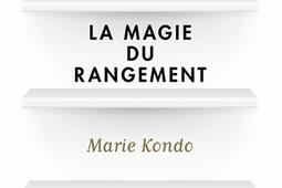 La magie du rangement_Pocket_9782266258968.jpg