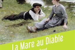 La mare au diable  texte integral et dossier_Belin education_9791035826796.jpg