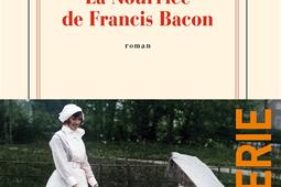 La nourrice de Francis Bacon.jpg