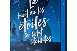 La nuit ou les etoiles se sont eteintes_Albin MichelJeunesse_9782226481689.jpg