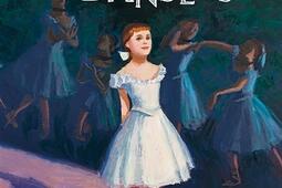 La petite danseuse  Edgar Degas_lElan vert_Canope editions_9782844556264.jpg