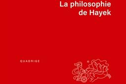 La philosophie de Hayek.jpg