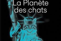 La planete des chats_Le Livre de poche_9782253107200.jpg