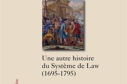 La politique du merveilleux  une histoire culture_Fayard_9782213705880.jpg