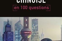 La puissance chinoise en 100 questions.jpg