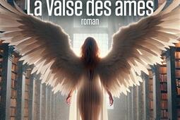 La valse des ames_Albin Michel_9782226486332.jpg