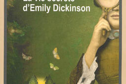 La vie secrète d'Emily Dickinson.jpg