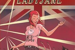Lady Jane.jpg