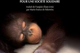 Lage de lempathie  lecons de la nature pour une societe solidaire_Actes Sud_Lemeac editeur_9782742797660.jpg