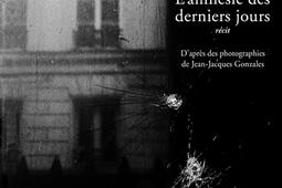 Lamnesie des derniers jours  recit_Manucius_9782845788107.jpg