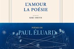 Lamour la poesie_Gallimard_9782073084910.jpg