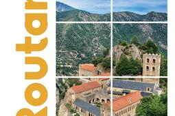 Languedoc et Roussillon : Cévennes (Occitanie) : 2022-2023.jpg
