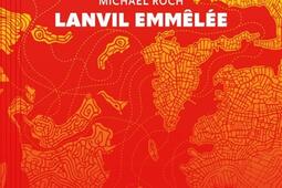 Lanvil emmelee  recueil de nouvelles_La Volte_9782370492579.jpg