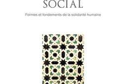 Lattachement social  formes et fondements de la solidarite humaine_Seuil_9782021335194.jpg