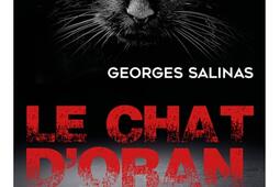 Le Chat dOran_Mareuil_9782372541046.jpg