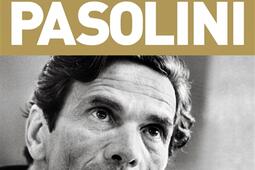 Le Christ selon Pasolini : une anthologie.jpg