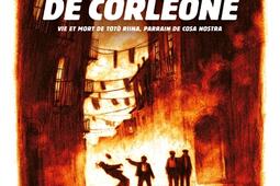 Le Fauve de Corleone  vie et mort de Toto Riina parrain de Cosa Nostra_Delcourt_9782413044451.jpg