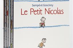 Le Petit Nicolas.jpg