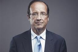 Le Président : François Hollande, itinéraire secret.jpg