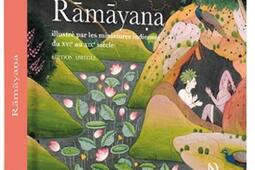 Le Ramayana de Valmiki illustre par les miniat_D de Selliers_9782364371408.jpg