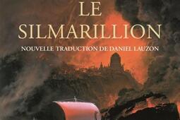 Le Silmarillion.jpg