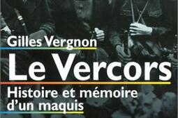 Le Vercors.jpg