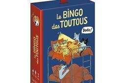 Le bingo des toutous_Ecole des loisirs_.jpg