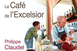 Le café de l'Excelsior.jpg