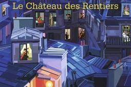 Le chateau des rentiers_Points_9791041415632.jpg