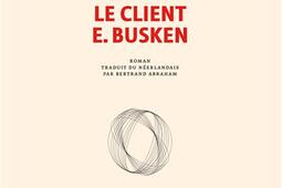 Le client E. Busken.jpg