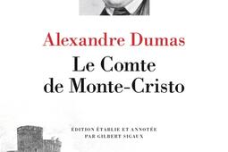 Le comte de MonteCristo_Gallimard_9782073079008.jpg