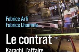 Le contrat  Karachi laffaire que Sarkozy voudrait oublier_Stock.jpg