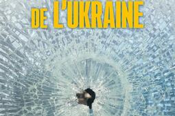 Le courage de lUkraine  une question pour les Eu_Cerf_9782204153867.jpg