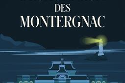 Le déshonneur des Montergnac.jpg