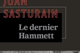 Le dernier Hammett.jpg