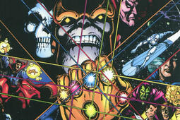 Le gant de l'infini : le défi de Thanos.jpg