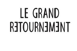 Le grand retournement  comment la geoingenieri_Les Liens qui liberent_9791020923523.jpg