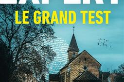 Le grand test_Le Livre de poche_9782253249801.jpg