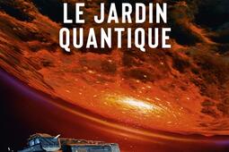 Le jardin quantique_Le Livre de poche_9782253937203.jpg