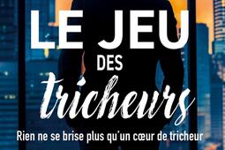 Le jeu des tricheurs_Hugo Poche_9782755671162.jpg