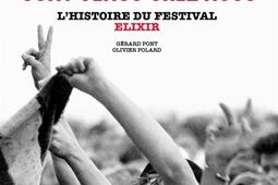 Le jour où les Clash sont venus chez nous : l'histoire du festival Elixir.jpg