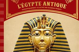 Le livre extraordinaire de l'Egypte antique.jpg