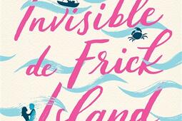 Le mari invisible de Frick Island.jpg
