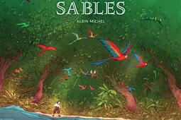 Le marin des sables_Albin MichelBandes dessinees_9782226477057.jpg