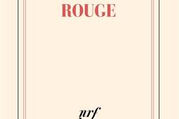 Le muguet rouge_Gallimard_9782072855559.jpg