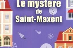 Le mystère de Saint-Maxent.jpg