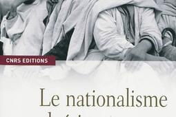Le nationalisme algérien avant 1954.jpg