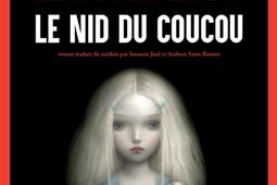 Le nid du coucou_Actes Sud_9782330191122.jpg