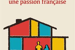 Le pavillon, une passion française.jpg