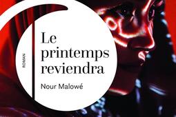 Le printemps reviendra_Recamier_9782385771249.jpg